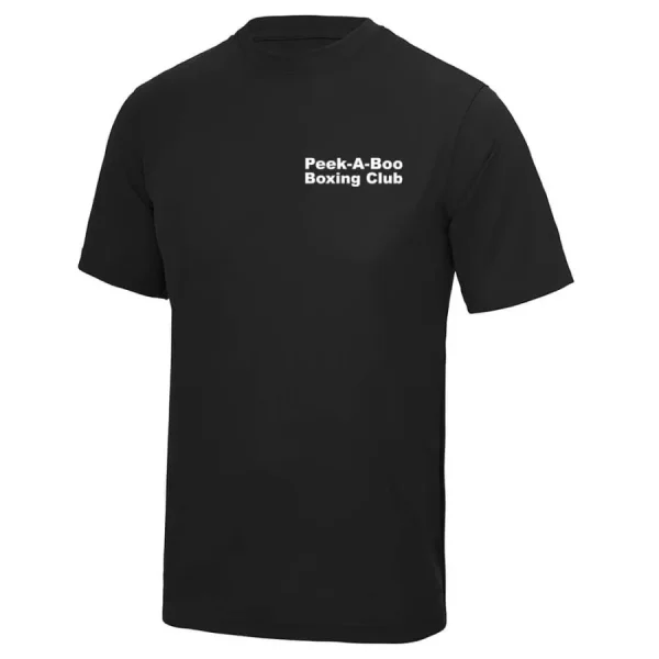 kids boxing t shirt 100 polyes 0 1753346775 - BOXFITTUK