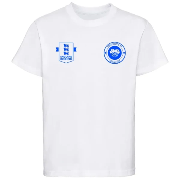 kids boxing t shirt cotton tra 0 1753346962 - BOXFITTUK