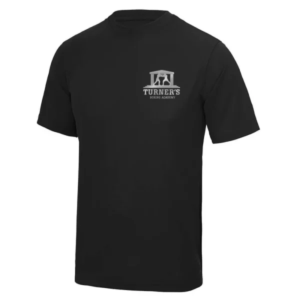 kids boxing t shirt performanc 0 1753346492 - BOXFITTUK