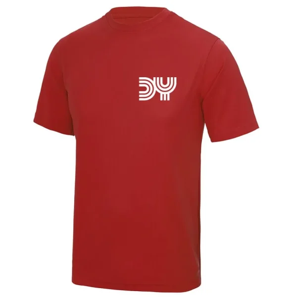 kids boxing t shirt youth offi 0 1753346824 - BOXFITTUK