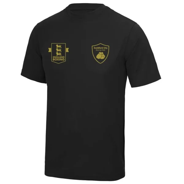 kids boxing t shirt youth trai 0 1753346108 - BOXFITTUK