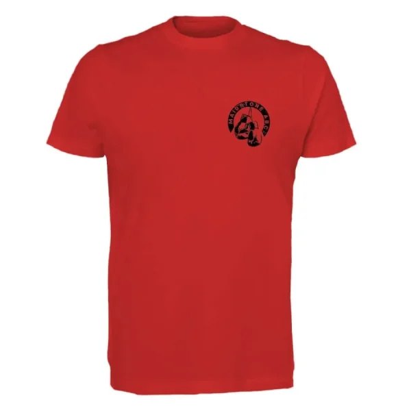 kids boxing tee maidstone amat 0 1753347368 - BOXFITTUK