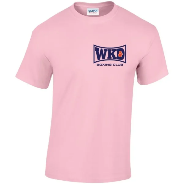 kids boxing tee youth training 0 1753346058 - BOXFITTUK