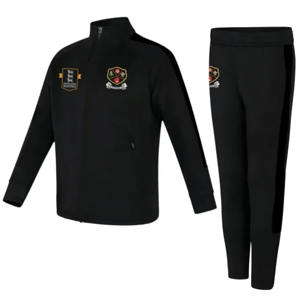 kids boxing tracksuit slim fit 0 1753345735 - BOXFITTUK