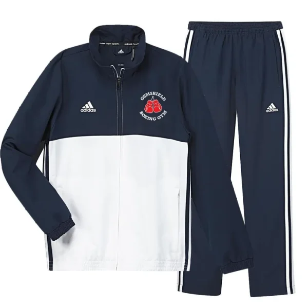 kids boxing tracksuit with gum 0 1753346225 - BOXFITTUK