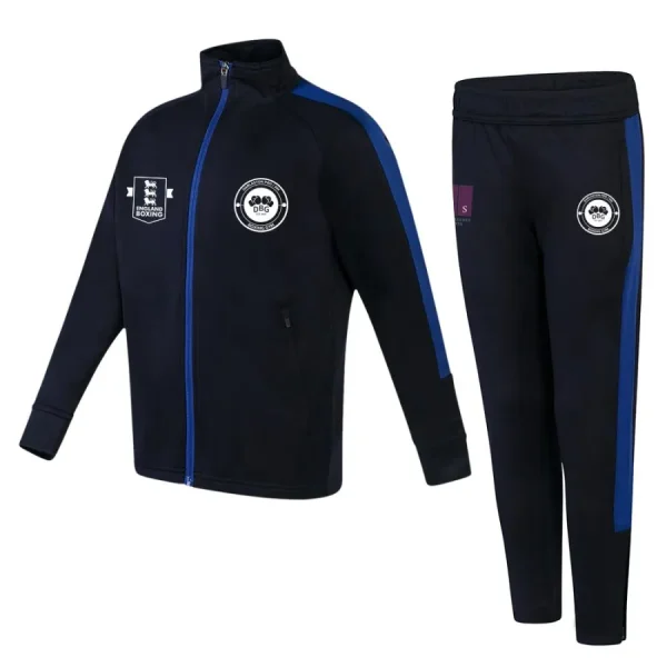 kids boxing training set slim 0 1753347609 - BOXFITTUK