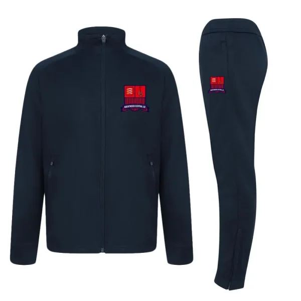 kids boxing training suit slim 0 1753346543 - BOXFITTUK