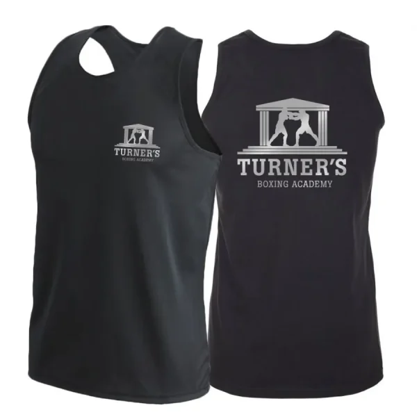 kids boxing training t shirt b 0 1753346014 - BOXFITTUK