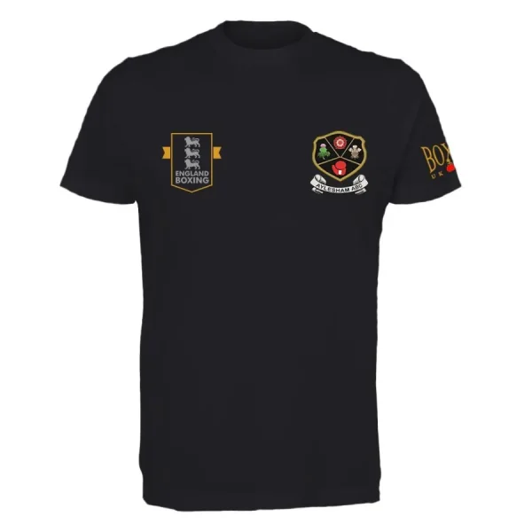 kids boxing training tee ayles 0 1753346492 - BOXFITTUK