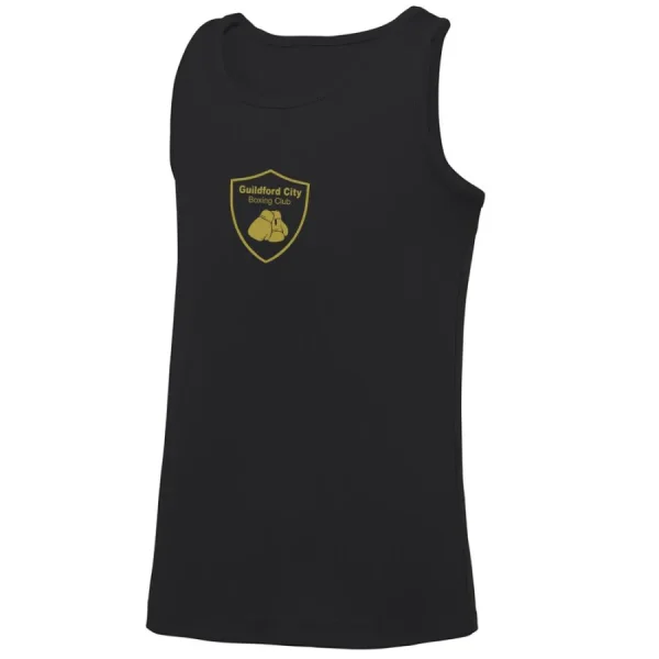 kids boxing training vest by g 0 1753346110 - BOXFITTUK