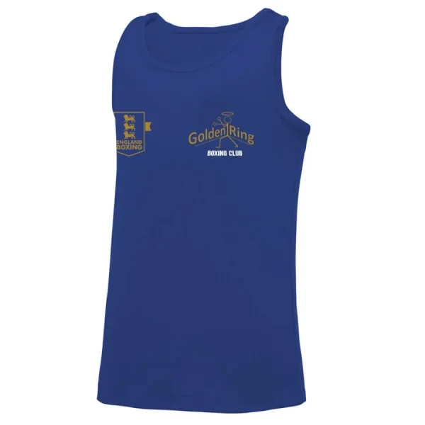 kids boxing training vest gold 0 1753347448 - BOXFITTUK