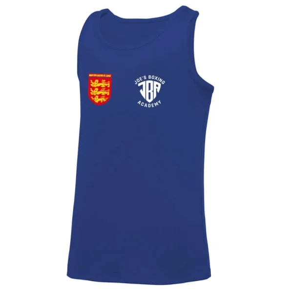 kids boxing training vest joes 0 1753346701 - BOXFITTUK
