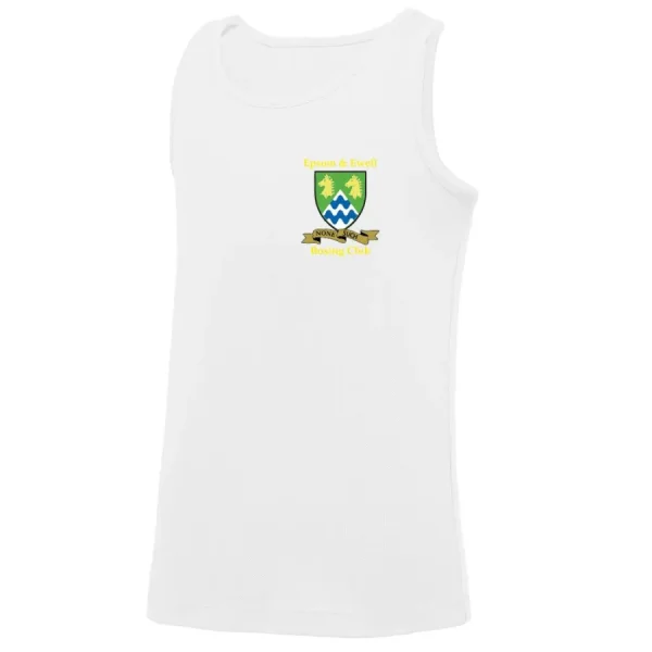 kids boxing training vest perf 0 1753346896 - BOXFITTUK