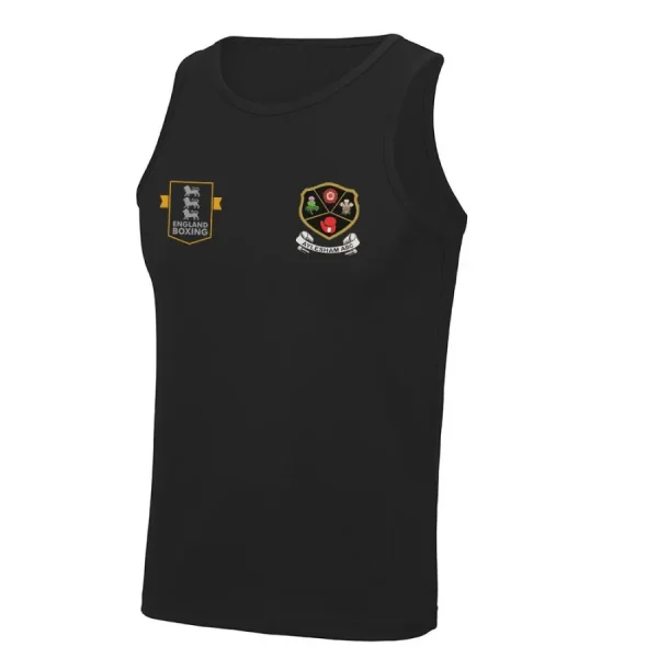 kids boxing vest aylesham club 0 1753345676 - BOXFITTUK