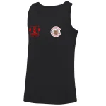 kids boxing vest blandford clu 0 1753347593 - BOXFITTUK