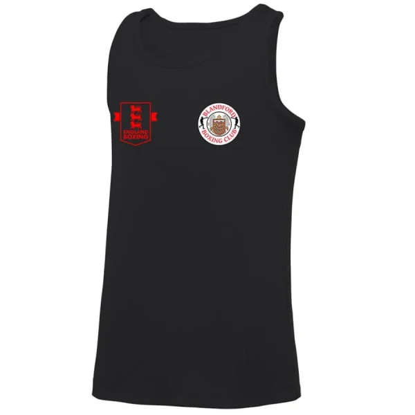 kids boxing vest blandford clu 0 1753347593 - BOXFITTUK