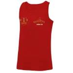 kids boxing vest durable youth 0 1753347594 - BOXFITTUK