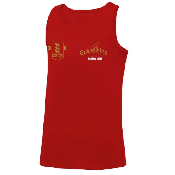 kids boxing vest durable youth 0 1753347594 - BOXFITTUK