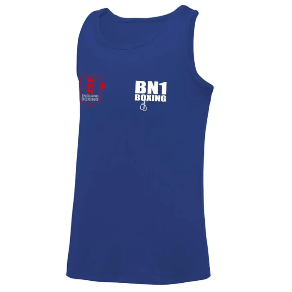 kids boxing vest lightweight b 0 1753346656 - BOXFITTUK