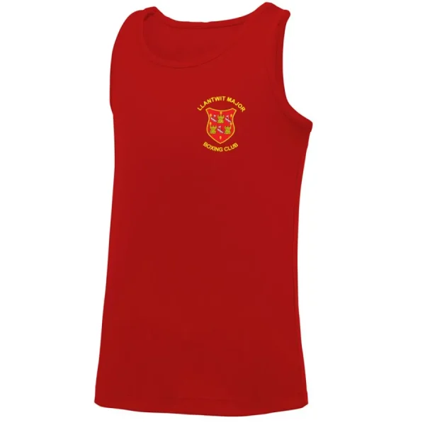 kids boxing vest llantwit majo 0 1753346948 - BOXFITTUK
