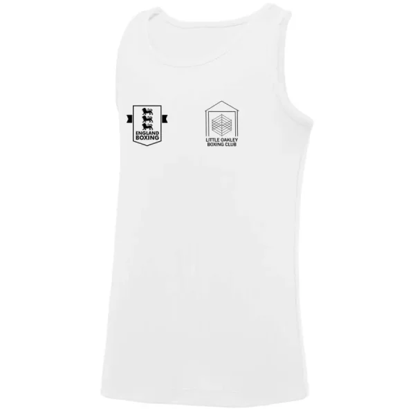 kids boxing vest oakley kids s 0 1753346612 - BOXFITTUK