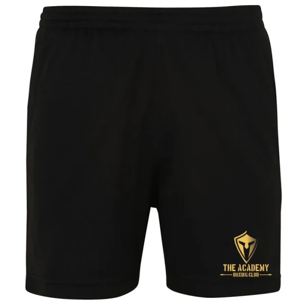 kids breathable boxing trainin 0 1753346698 - BOXFITTUK