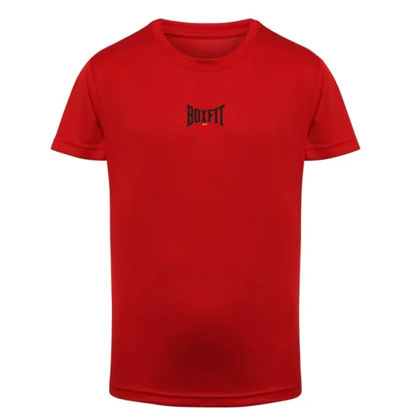 kids breathable moisture wicki 0 1753346685 - BOXFITTUK