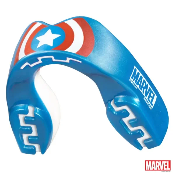 kids captain america mouthguar 0 1753347100 - BOXFITTUK
