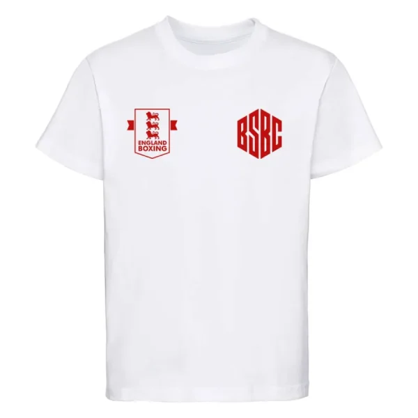 kids cotton t shirt bil sha bo 0 1753346774 - BOXFITTUK