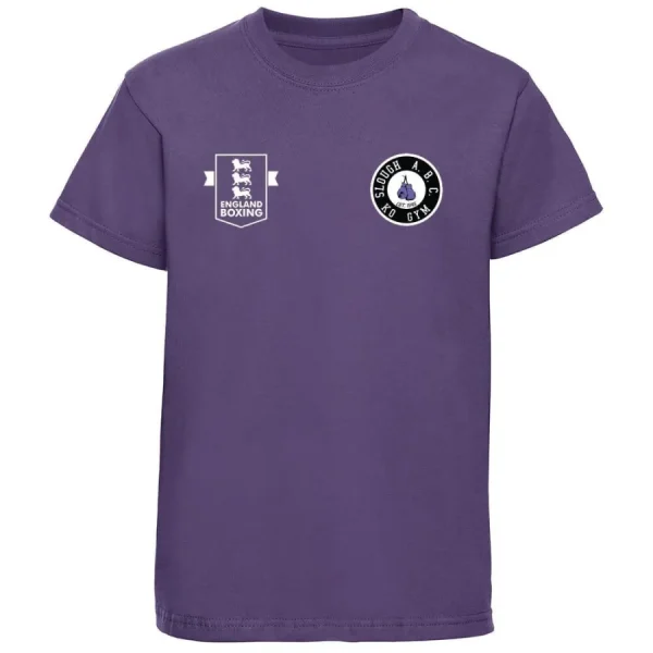 kids cotton tee sloughabc soft 0 1753346640 - BOXFITTUK