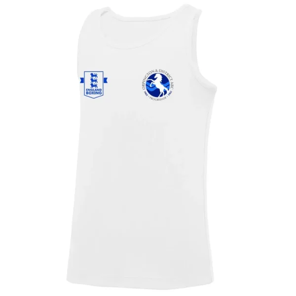 kids cotton vest by orpngton d 0 1753346934 - BOXFITTUK