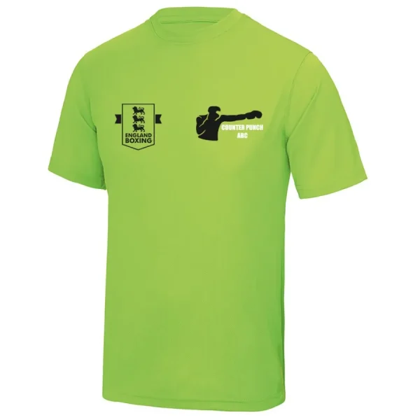kids counter punch graphic t s 0 1753346998 - BOXFITTUK