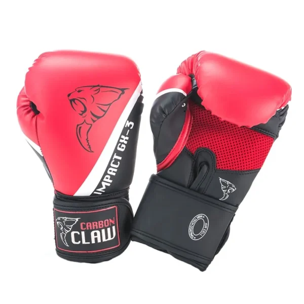 kids gx 3 training gloves synt 0 1753347325 - BOXFITTUK