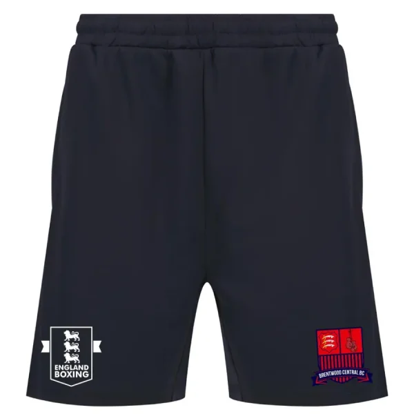 kids knitted boxing shorts bre 0 1753346935 - BOXFITTUK