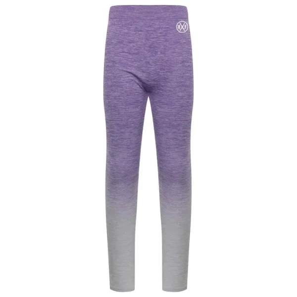kids leggings soft seamless fa 0 1753345843 - BOXFITTUK