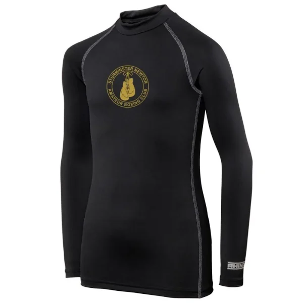 kids long sleeve base layers p 0 1753346424 - BOXFITTUK