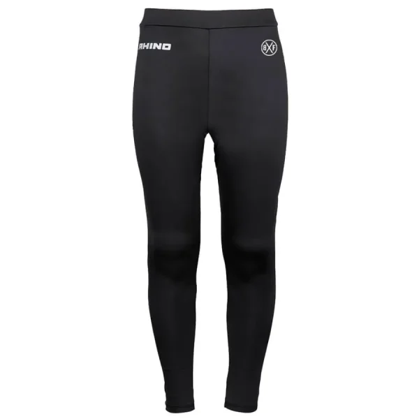 kids moisture wicking thermal 0 1753345784 - BOXFITTUK