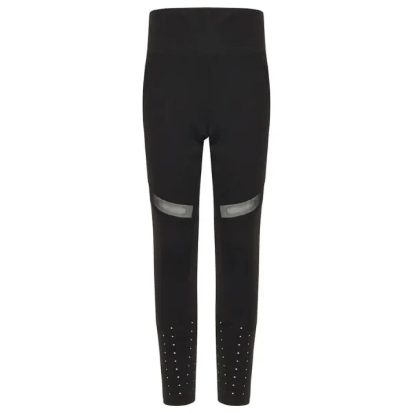 kids panel design leggings sof 0 1753345845 - BOXFITTUK