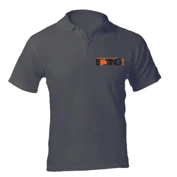 kids polo shirt wokingham emmb 0 1753346084 - BOXFITTUK