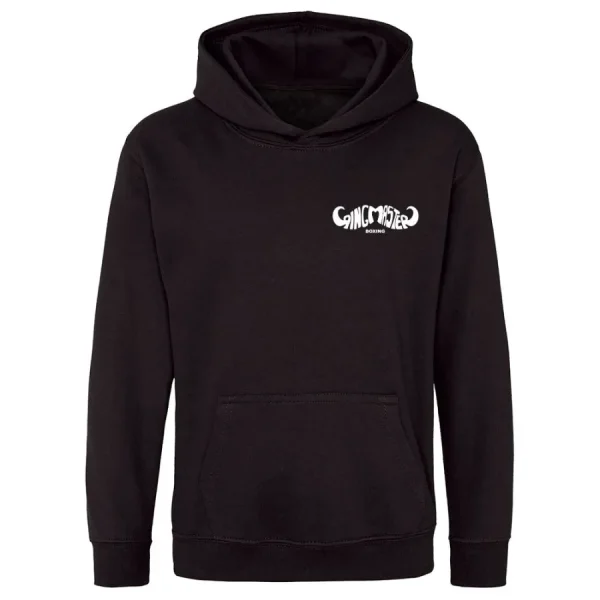 kids ringmaster hoodie circus 0 1753347549 - BOXFITTUK