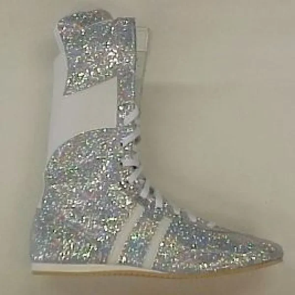 kids silver high top boxing bo 0 1753346224 - BOXFITTUK