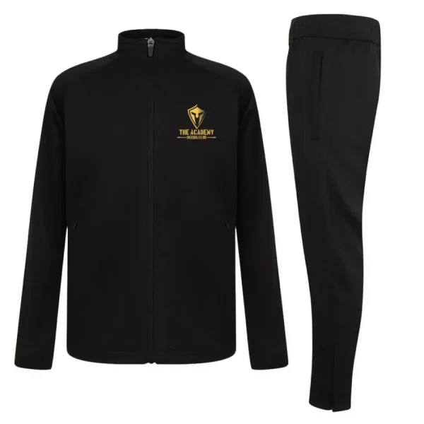 kids slim boxing tracksuit lig 0 1753346699 - BOXFITTUK