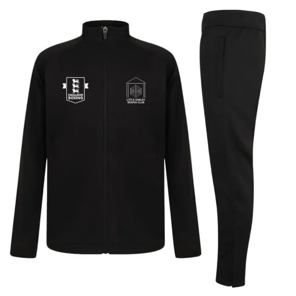 kids slim fit boxing sportswea 0 1753346612 - BOXFITTUK