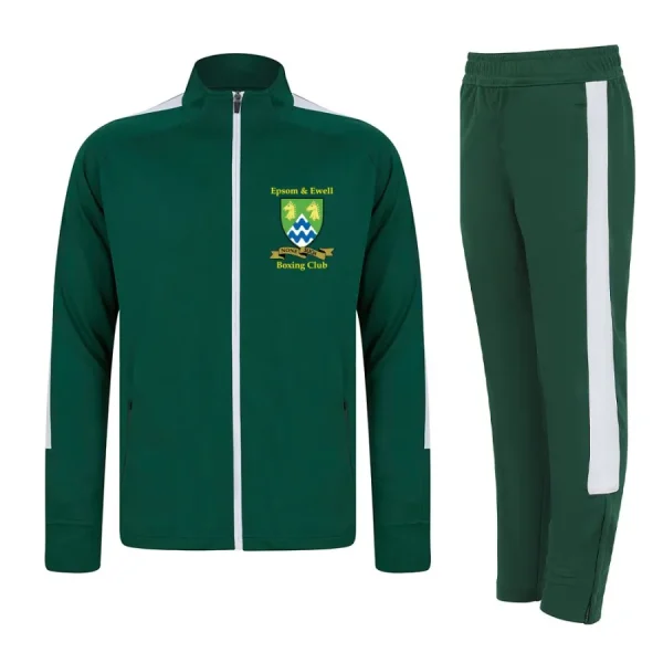 kids slim fit boxing tracksuit 0 1753347563 - BOXFITTUK