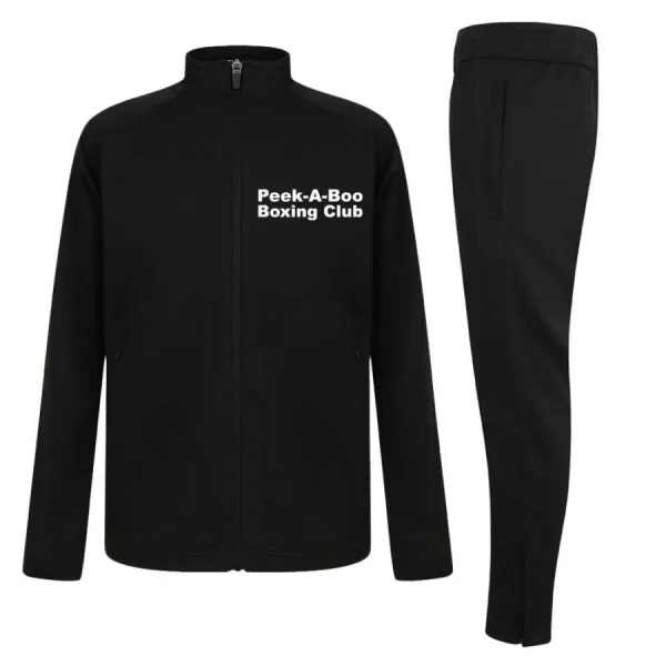 kids slim fit boxing training 0 1753346775 - BOXFITTUK