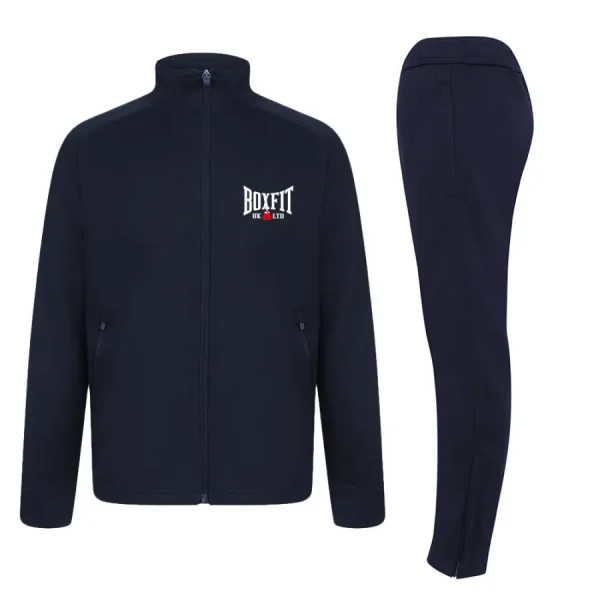 kids slim fit embroidered logo 0 1753347641 - BOXFITTUK
