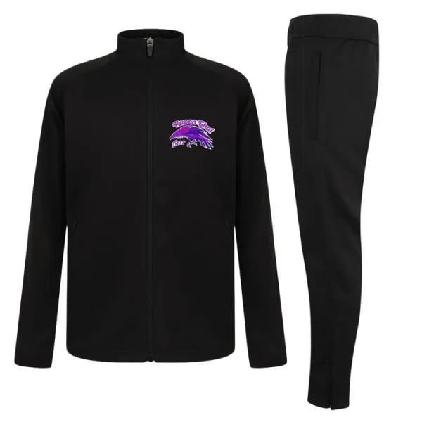 kids slim fit tracksuits raven 0 1753347609 - BOXFITTUK