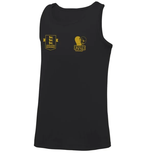 kids soft cute vest by frome a 0 1753346737 - BOXFITTUK