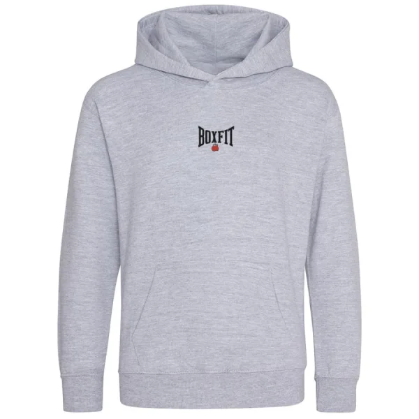 kids soft hoodie unisex ultra 0 1753347479 - BOXFITTUK