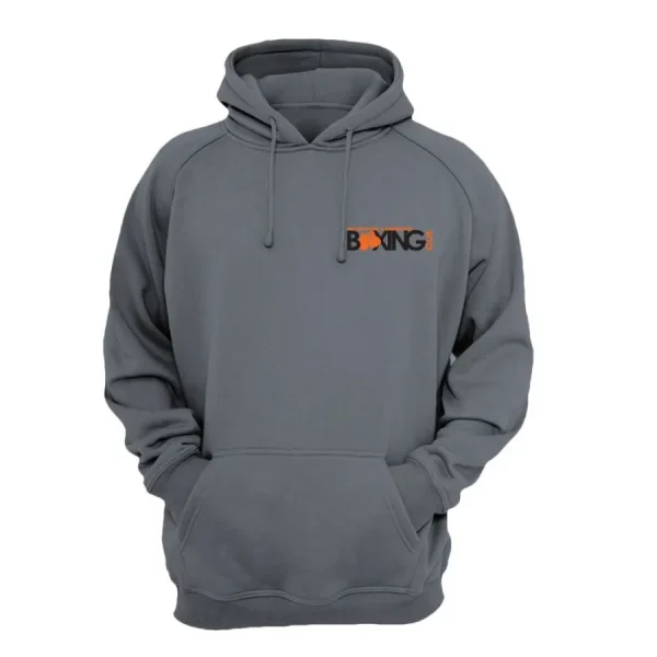 kids soft stylish hoodie wokin 0 1753346083 - BOXFITTUK